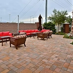 Image of Minuet Senior Living (9)