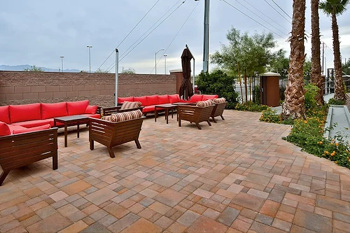 Image of Minuet Senior Living (9)