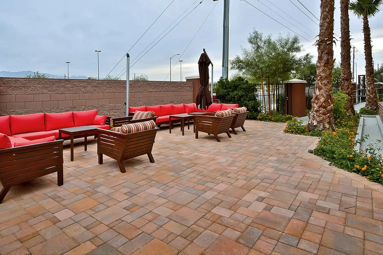 Image of Minuet Senior Living (9)