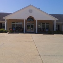 Image of Salem Residential Care (1)
