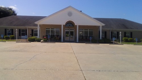 Image of Salem Residential Care (1)