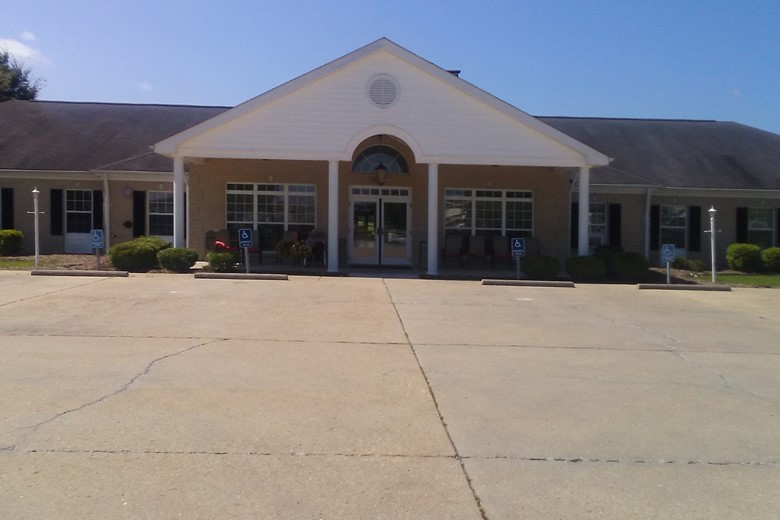 Image of Salem Residential Care (1)