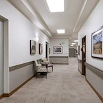 Image of Highline Place Memory Care (6)