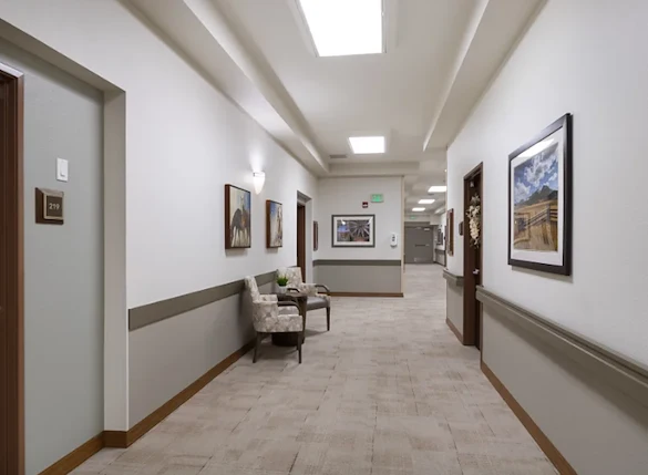 Image of Highline Place Memory Care (6)