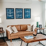 Image of Silverfern Senior Living (7)