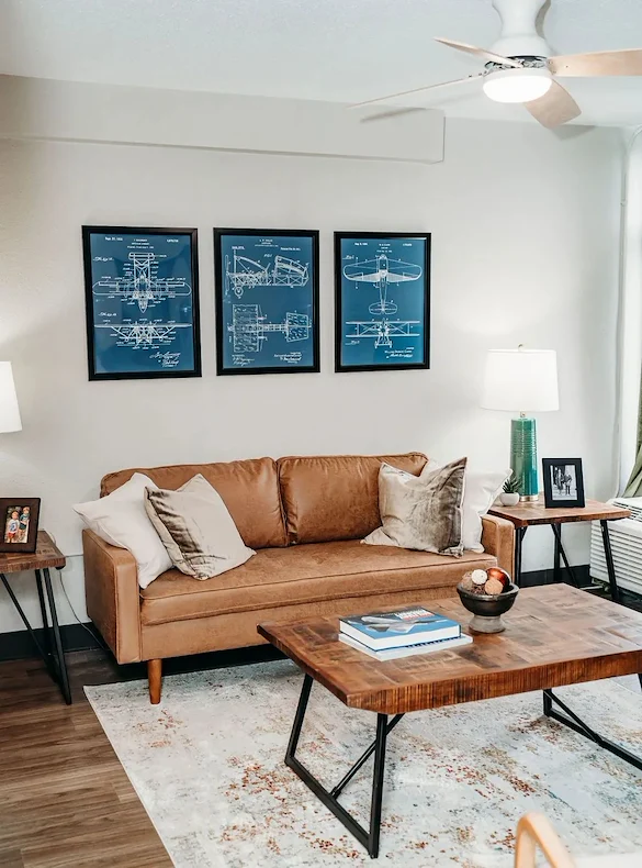 Image of Silverfern Senior Living (7)