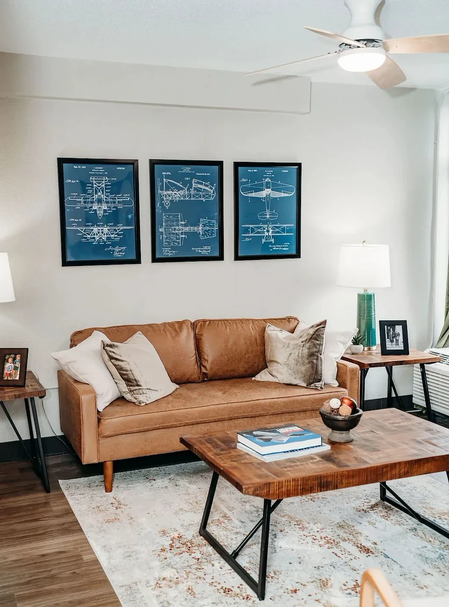 Image of Silverfern Senior Living (7)