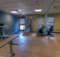 Image of Maine Veterans Assisted Living-South Paris (2)
