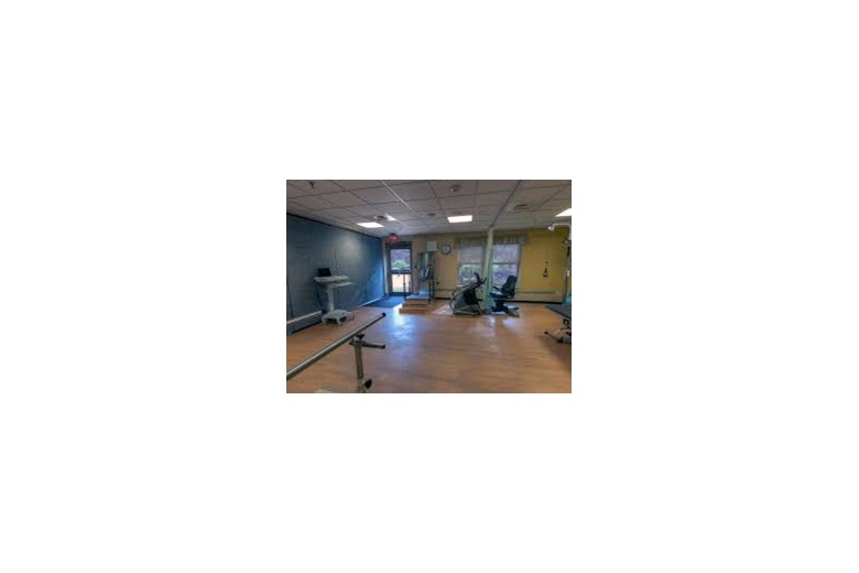 Image of Maine Veterans Assisted Living-South Paris (2)