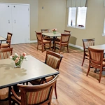 Image of Brookdale Fairhaven (5)