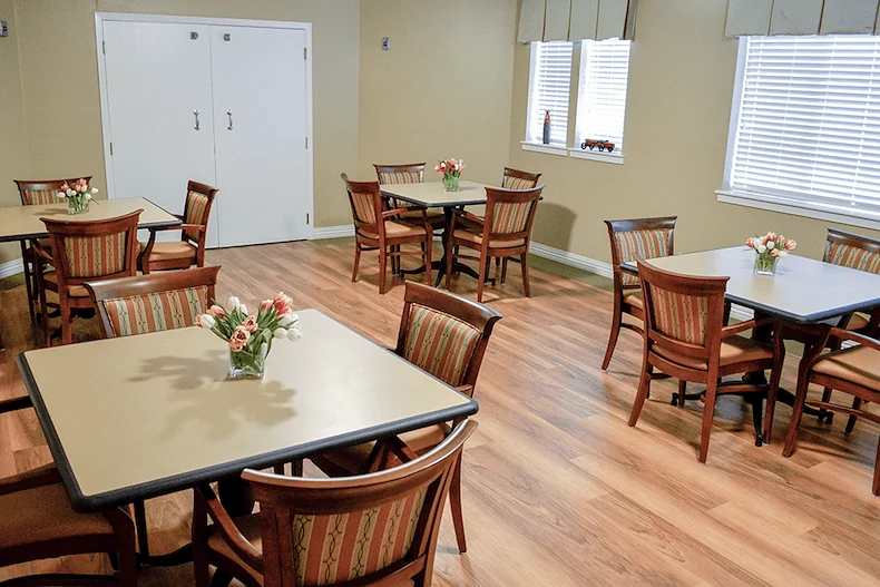 Image of Brookdale Fairhaven (5)