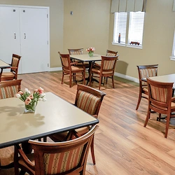 Image of Brookdale Fairhaven (5)