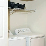 Image of The Legends of Spring Lake Park (6)