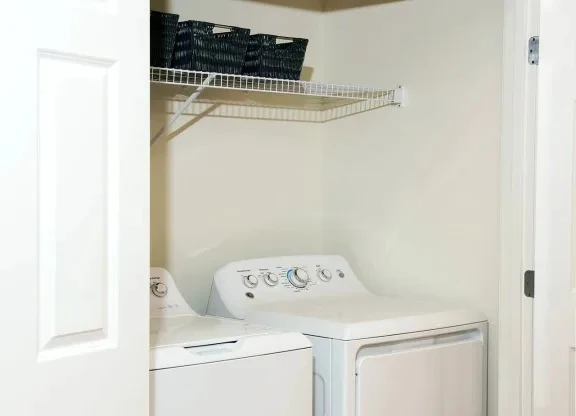 Image of The Legends of Spring Lake Park (6)