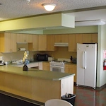 Image of Commodore Park Plaza (5)