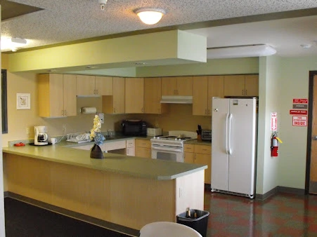 Image of Commodore Park Plaza (5)