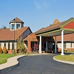 Image of Woodbrook (1)