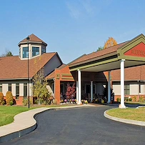 Image of Woodbrook (1)