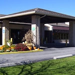 Image of Princeton Health Care Center (1)