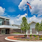 Image of Thrive Of Lisle (1)