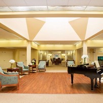 Image of The Atrium at Faxon Woods (3)