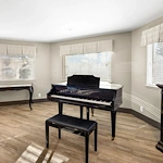 Image of Columbus Estates (5)