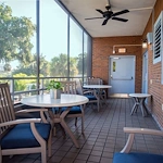 Image of Westminster Towers Health Center (8)