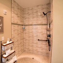 Image of Colorado CareAssist Cascade House (5)