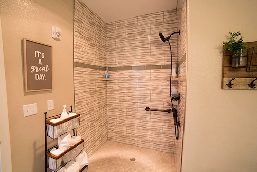 Image of Colorado CareAssist Cascade House (5)
