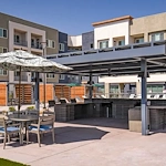 Image of Suncrest Vista (4)