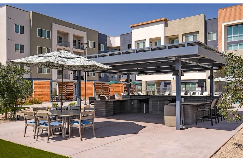 Image of Suncrest Vista (4)