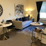 Image of The Commons on Thornton (2)