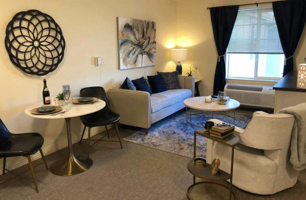 Image of The Commons on Thornton (2)