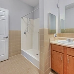 Image of Notre Dame Court (9)