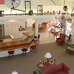 Image of Generations Senior Living at Lewiston (6)