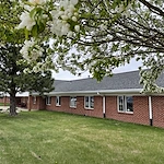 Image of Accura Healthcare Of Spirit Lake (1)