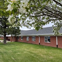 Image of Accura Healthcare Of Spirit Lake (1)