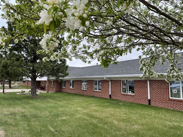 Image of Accura Healthcare Of Spirit Lake (1)