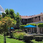 Image of Donald Jordan Sr. Manor (4)