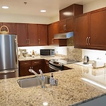 Image of Seacrest Village Senior Living (5)