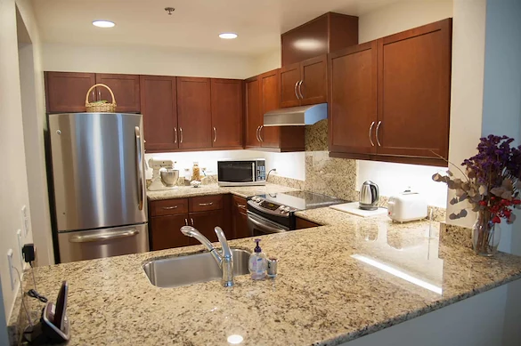 Image of Seacrest Village Senior Living (5)