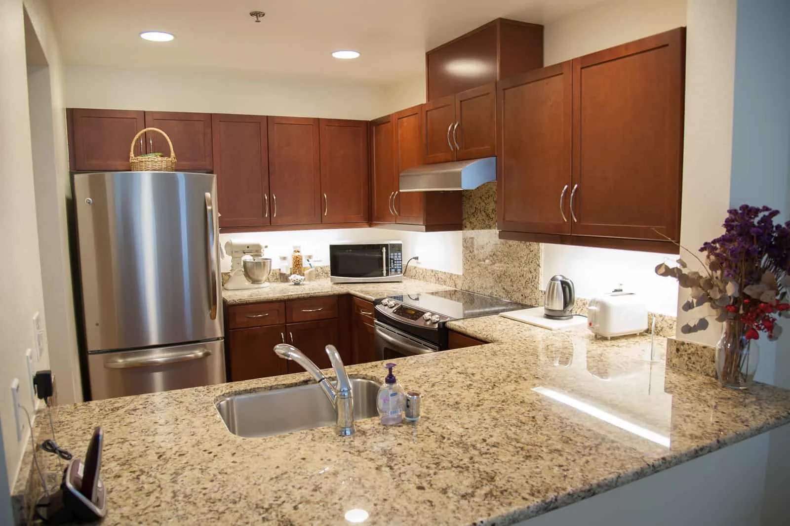 Image of Seacrest Village Senior Living (5)