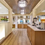 Image of The Montera (8)