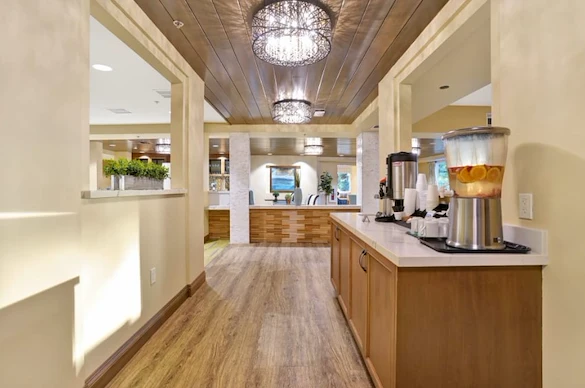 Image of The Montera (8)