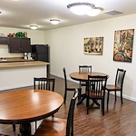 Image of Harbor Town Senior Residence (4)