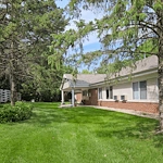 Image of Fairview Heights Apartments (4)