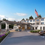 Image of Ivy Park at Los Gatos (1)