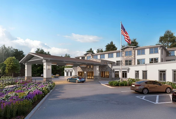 Image of Ivy Park at Los Gatos (1)