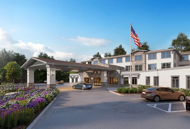 Image of Ivy Park at Los Gatos (1)