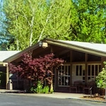 Image of Oakwood Healthcare Center (1)